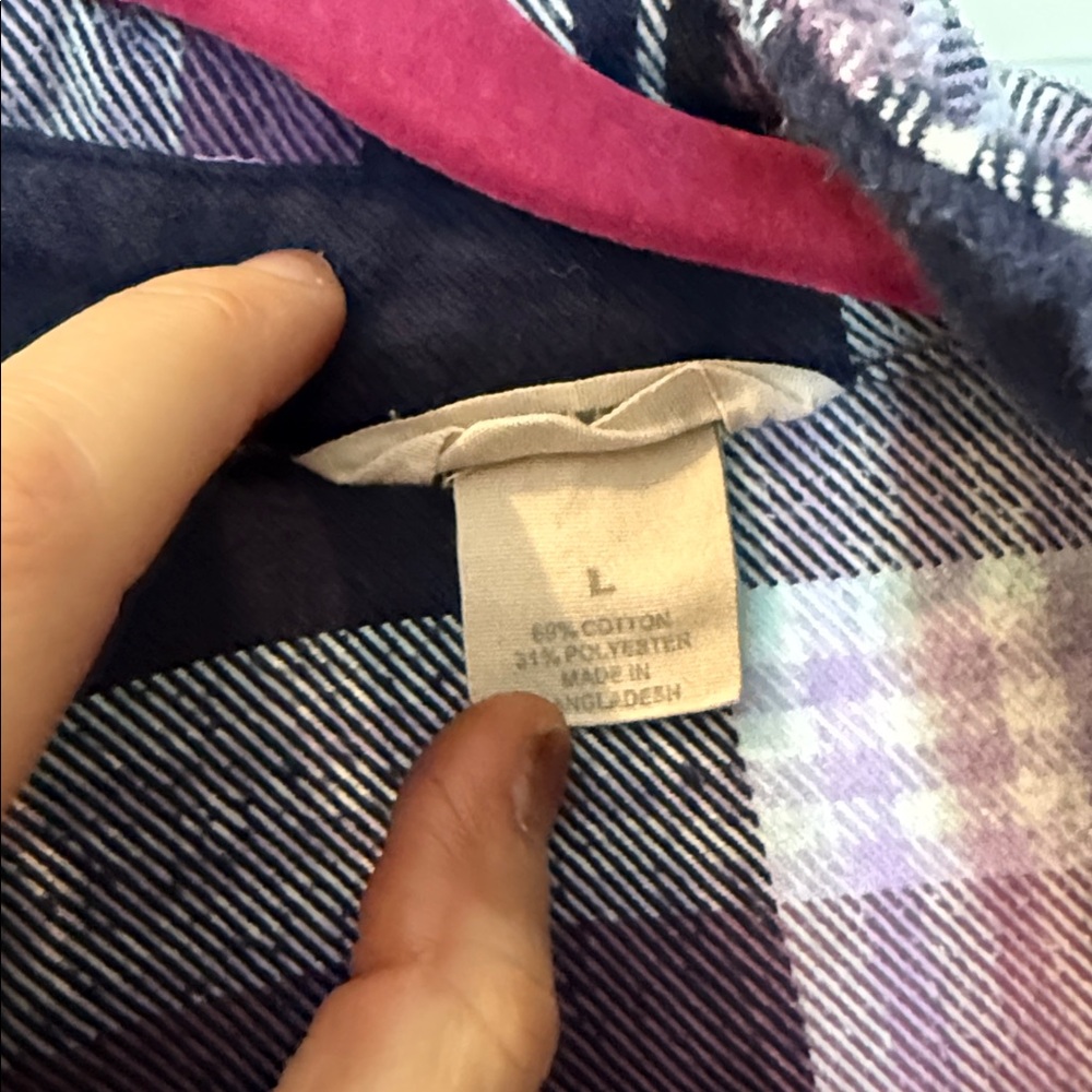 Duluth tunic - Picture 2 of 2